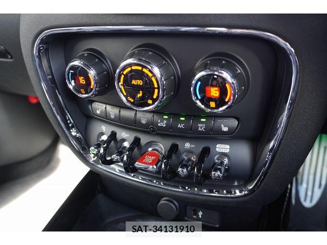 Bmw MINI CLUBMAN 2022-03 8245919-23