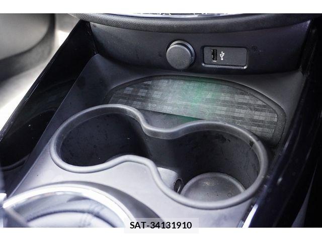 Bmw MINI CLUBMAN 2022-03 8245919-24