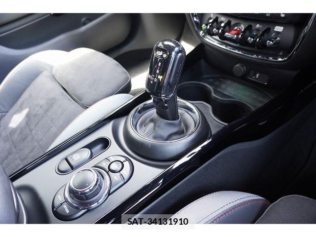Bmw MINI CLUBMAN 2022-03 8245919-25