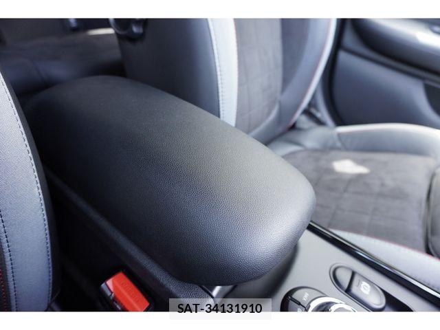 Bmw MINI CLUBMAN 2022-03 8245919-26