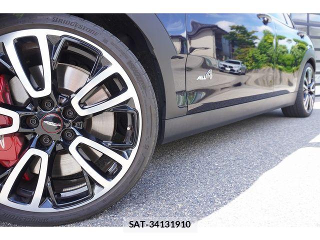Bmw MINI CLUBMAN 2022-03 8245919-27
