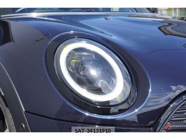 Bmw MINI CLUBMAN 2022-03 8245919-2