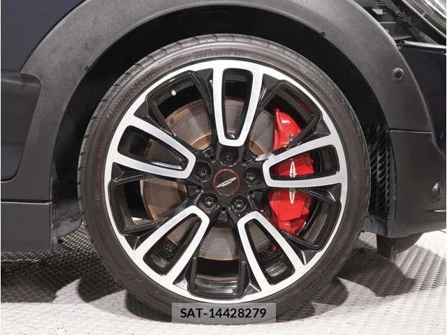 Bmw MINI CLUBMAN 2020-01 8354943-8