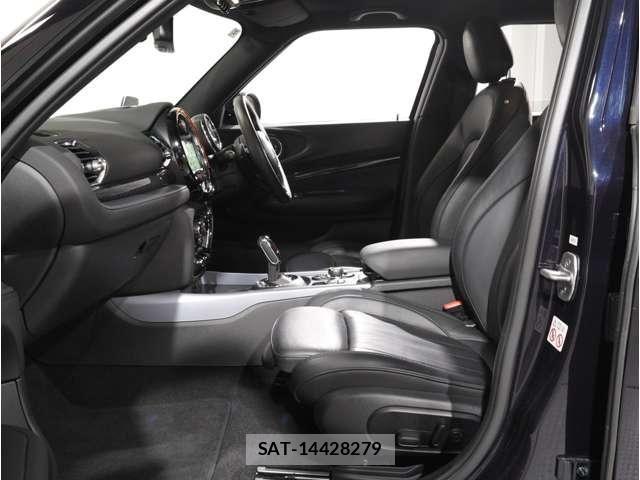 Bmw MINI CLUBMAN 2020-01 8354943-9