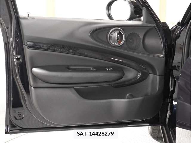 Bmw MINI CLUBMAN 2020-01 8354943-11