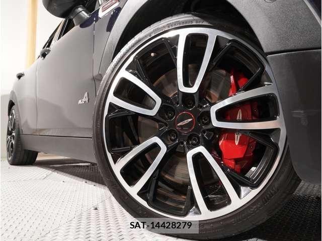 Bmw MINI CLUBMAN 2020-01 8354943-17