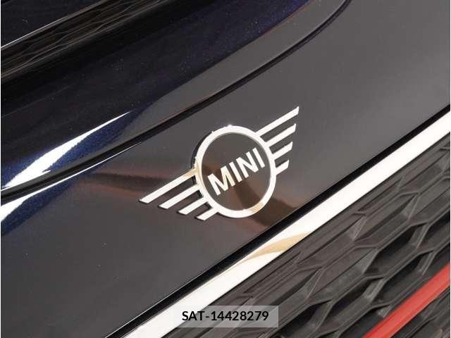 Bmw MINI CLUBMAN 2020-01 8354943-19
