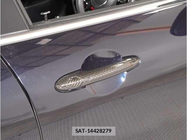 Bmw MINI CLUBMAN 2020-01 8354943-22