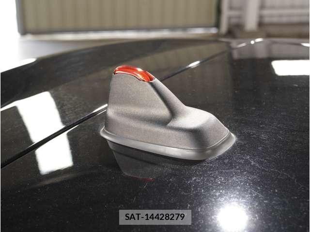 Bmw MINI CLUBMAN 2020-01 8354943-25