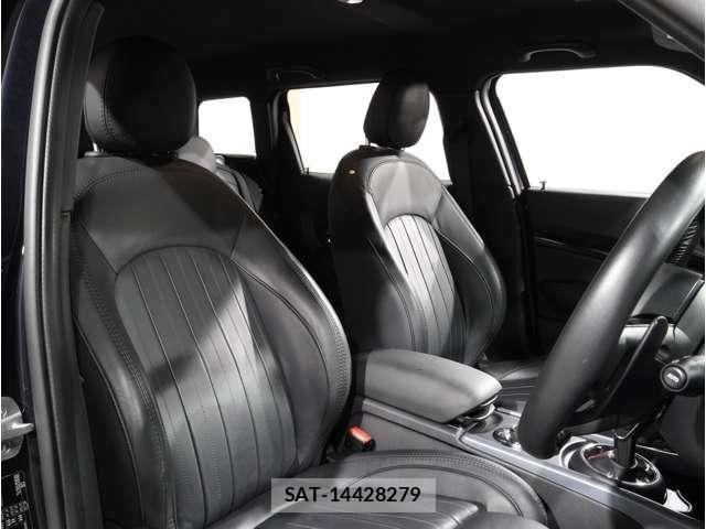 Bmw MINI CLUBMAN 2020-01 8354943-3