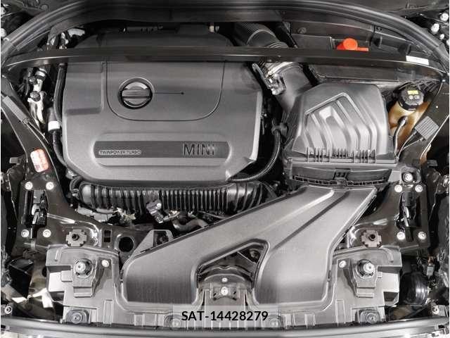 Bmw MINI CLUBMAN 2020-01 8354943-5