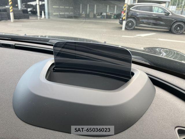 Bmw MINI CLUBMAN 2022-11 8367006-13