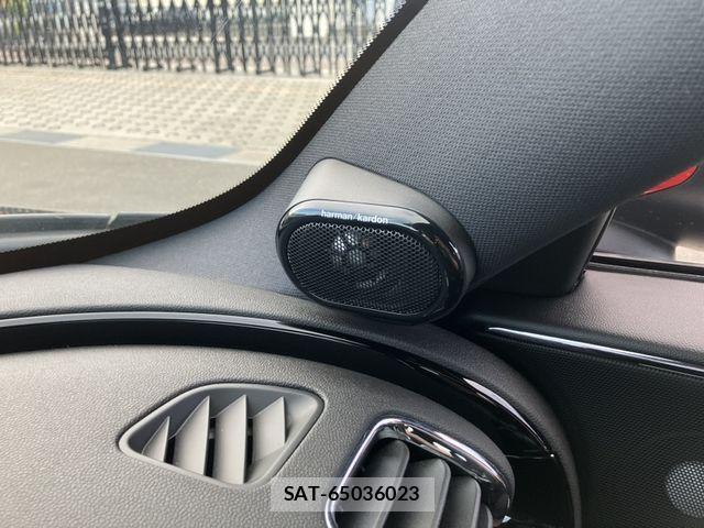 Bmw MINI CLUBMAN 2022-11 8367006-14