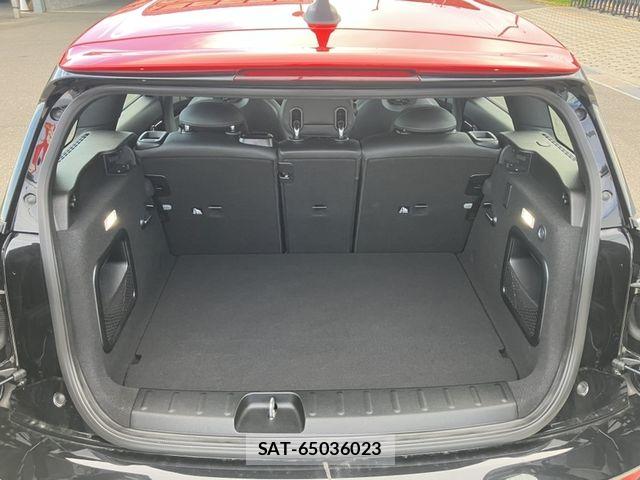 Bmw MINI CLUBMAN 2022-11 8367006-15
