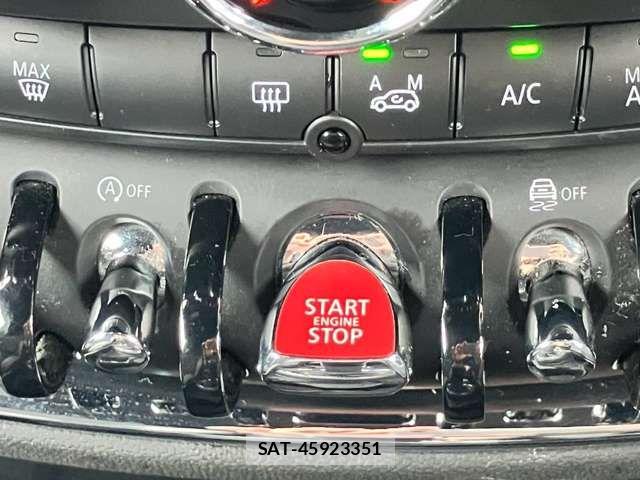 Bmw MINI CLUBMAN 2022-06 8457894-10