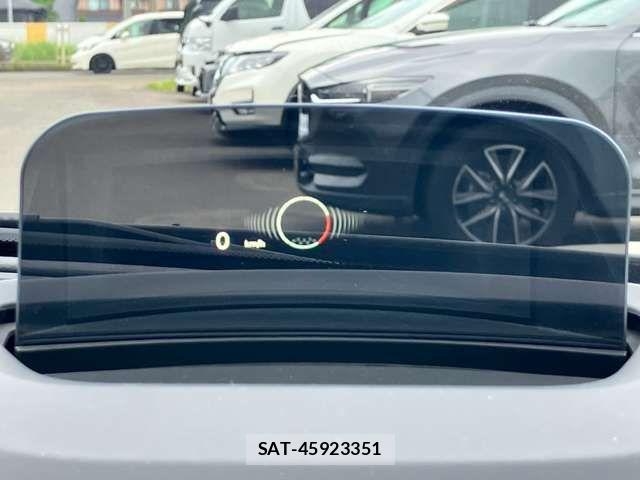 Bmw MINI CLUBMAN 2022-06 8457894-2