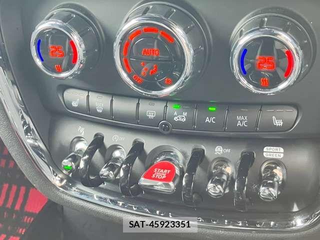 Bmw MINI CLUBMAN 2022-06 8457894-7