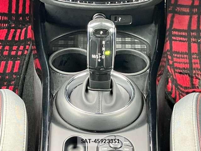 Bmw MINI CLUBMAN 2022-06 8457894-8
