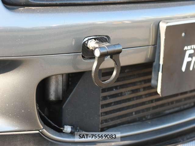 Bmw MINI CLUBMAN 2008-03 8562670-11