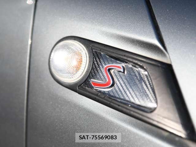 Bmw MINI CLUBMAN 2008-03 8562670-14