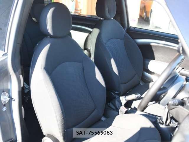 Bmw MINI CLUBMAN 2008-03 8562670-20