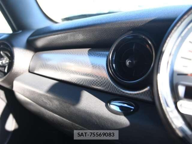 Bmw MINI CLUBMAN 2008-03 8562670-25