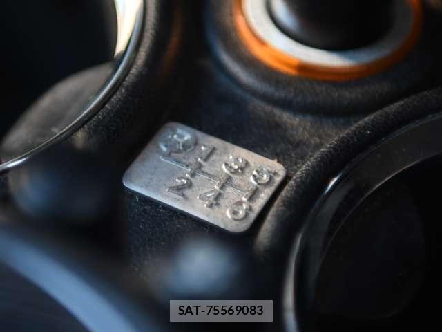 Bmw MINI CLUBMAN 2008-03 8562670-27