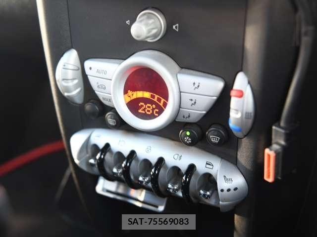 Bmw MINI CLUBMAN 2008-03 8562670-28