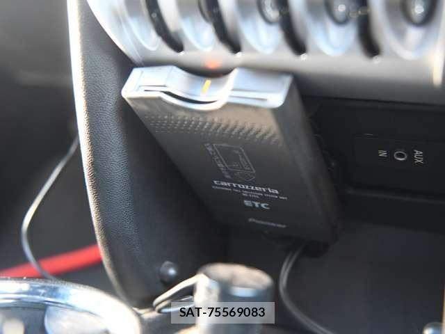 Bmw MINI CLUBMAN 2008-03 8562670-29