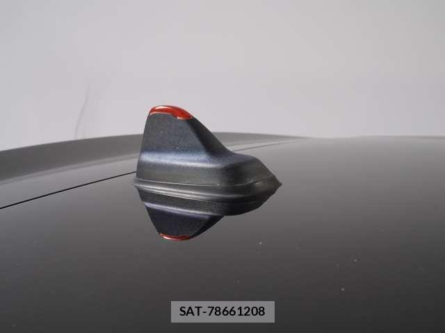 Bmw MINI CLUBMAN 2020-05 8562669-16