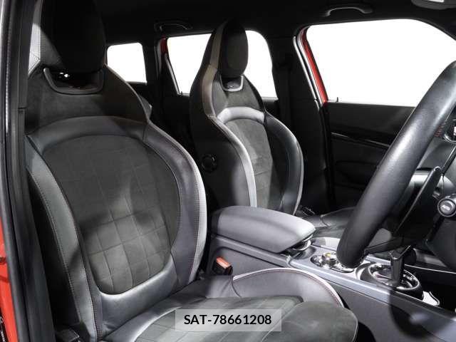 Bmw MINI CLUBMAN 2020-05 8562669-3