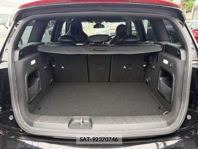 Bmw MINI CLUBMAN 2018-03 8685954-12