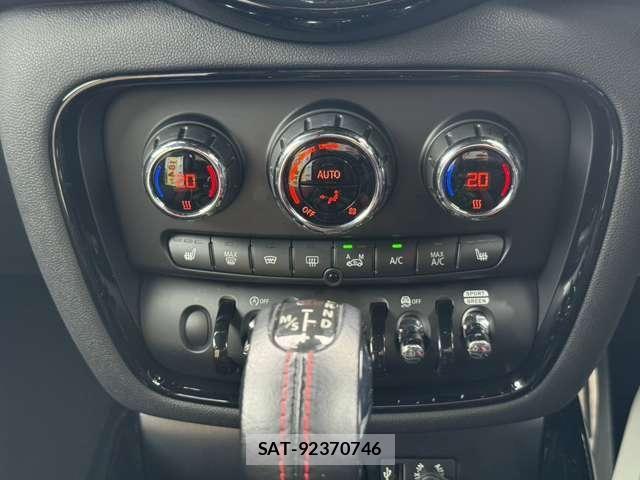 Bmw MINI CLUBMAN 2018-03 8685954-17