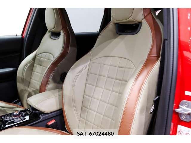 Bmw MINI CLUBMAN 2019-12 8830314-9