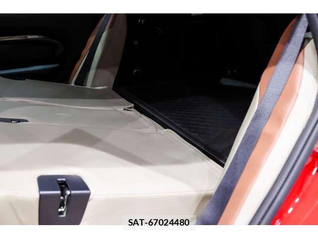 Bmw MINI CLUBMAN 2019-12 8830314-11