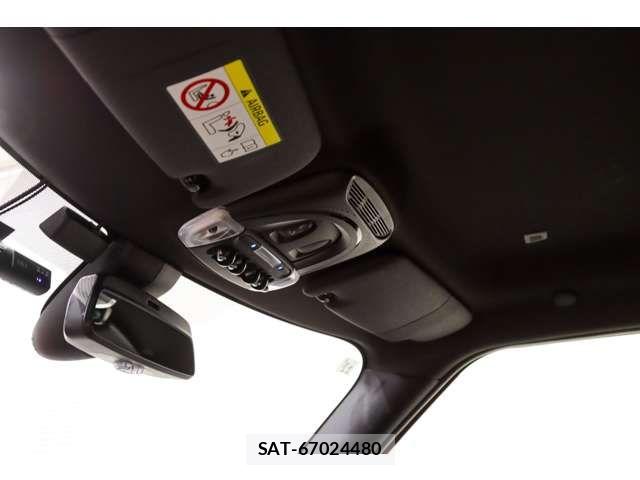 Bmw MINI CLUBMAN 2019-12 8830314-12