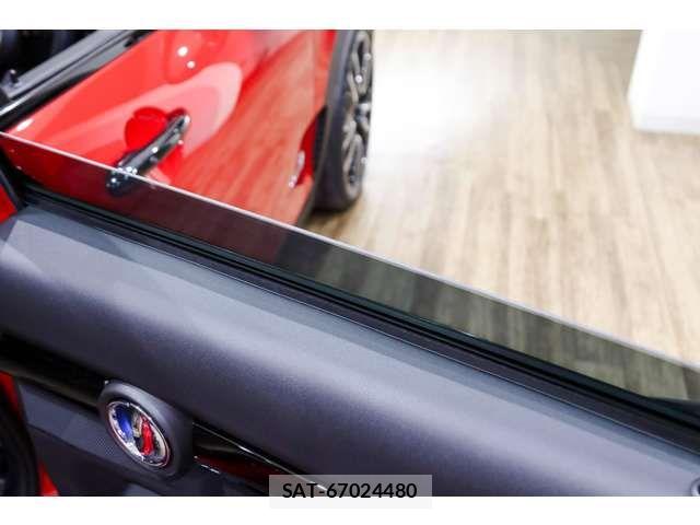 Bmw MINI CLUBMAN 2019-12 8830314-14