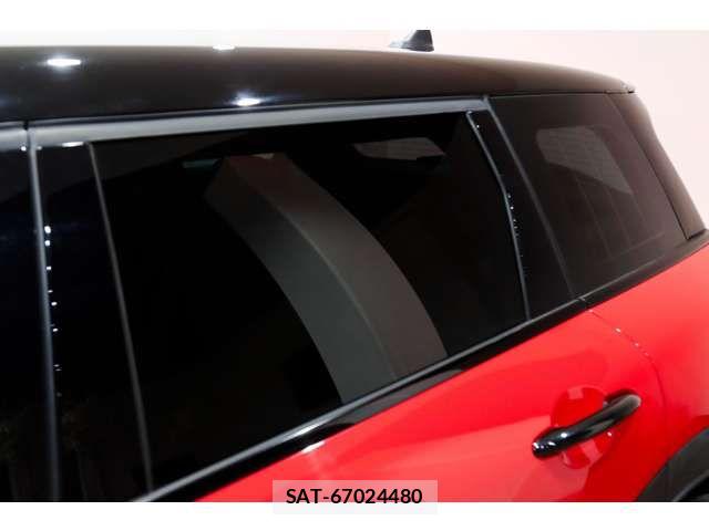 Bmw MINI CLUBMAN 2019-12 8830314-15