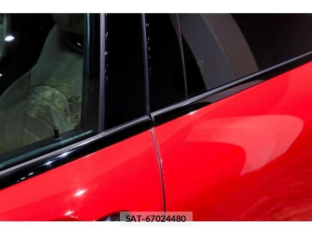Bmw MINI CLUBMAN 2019-12 8830314-17