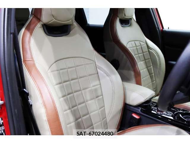 Bmw MINI CLUBMAN 2019-12 8830314-2