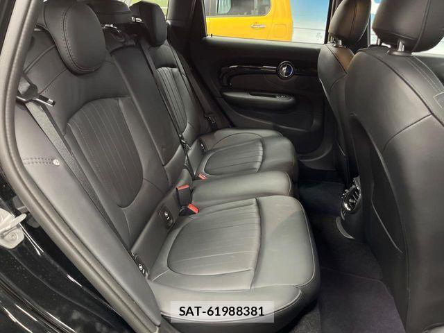 Bmw MINI CLUBMAN 2023-10 8849794-9