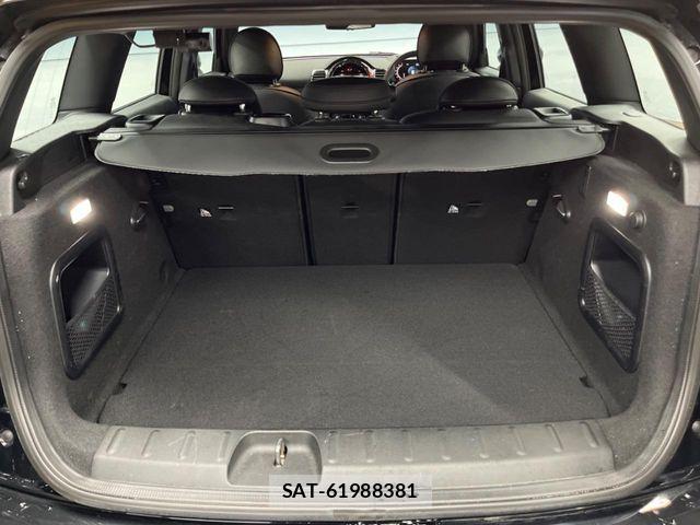 Bmw MINI CLUBMAN 2023-10 8849794-10