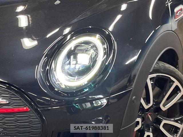 Bmw MINI CLUBMAN 2023-10 8849794-12