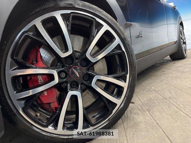 Bmw MINI CLUBMAN 2023-10 8849794-13