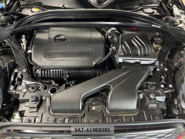 Bmw MINI CLUBMAN 2023-10 8849794-18