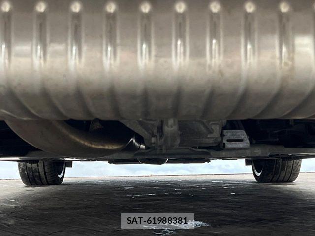 Bmw MINI CLUBMAN 2023-10 8849794-19