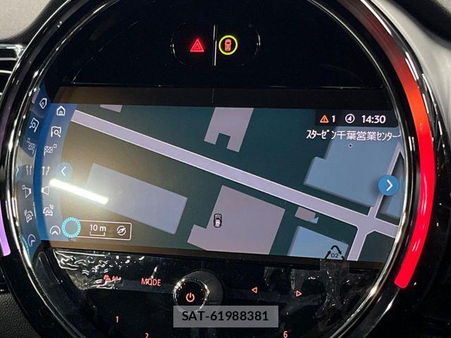 Bmw MINI CLUBMAN 2023-10 8849794-3