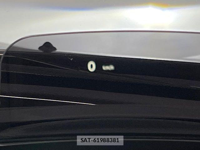 Bmw MINI CLUBMAN 2023-10 8849794-5