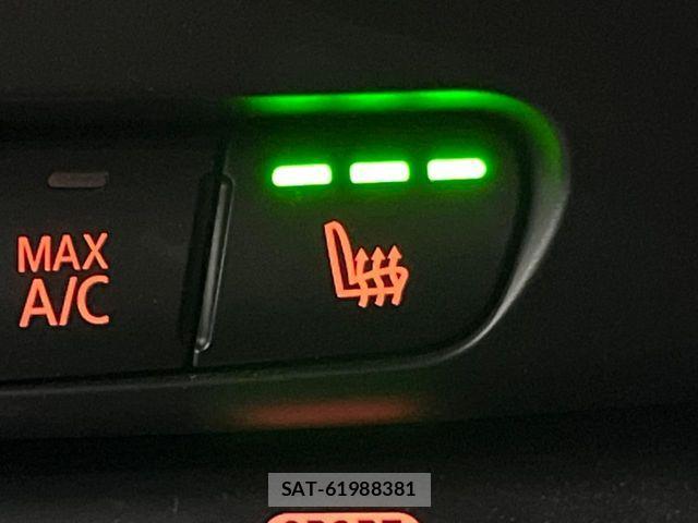 Bmw MINI CLUBMAN 2023-10 8849794-6