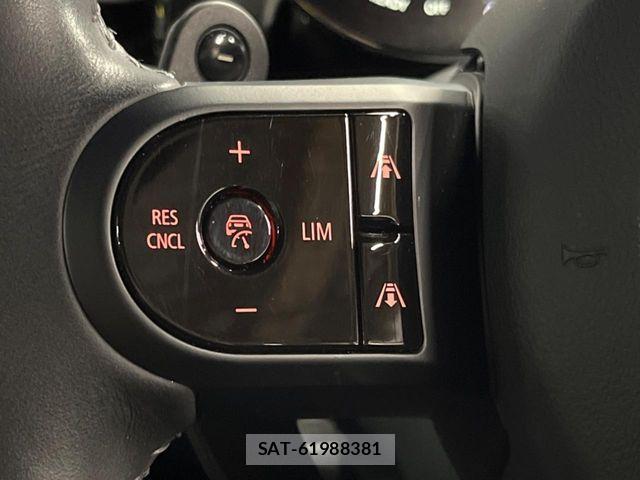Bmw MINI CLUBMAN 2023-10 8849794-7